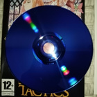 La Pucelle Tactics PS2 - pikkukuva 2