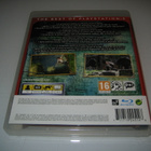 Uncharted: Drake's Fortune **PS3** - pikkukuva 2