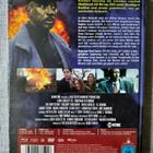 Inspectors (limited,mediabook) blu-ray+dvd - pikkukuva 2