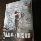Train to Busan - pikkukuva 1
