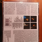 CD: The Kinks - Arthur, Or the Decline and Fall of... - pikkukuva 3