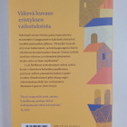 Luiz Ruffato : Päättyy myöhäinen kesä - pikkukuva 2
