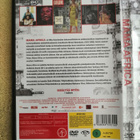MAMA AFRICA DVD - pikkukuva 2