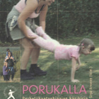 Sirpa Arvonen (toim.): Porukalla - pikkukuva 1