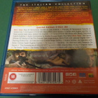 VIOLENT CITY 2x UUSI BLU-RAY - pikkukuva 2