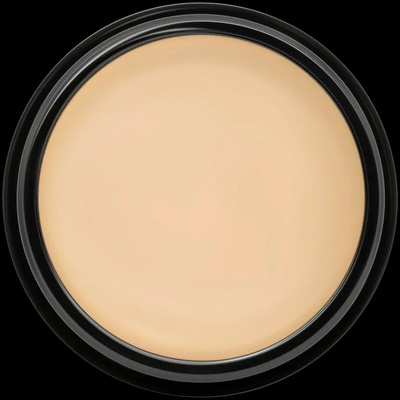 Graftobian Red Neutralizer 2 HD Creme Corrector -peiteväri