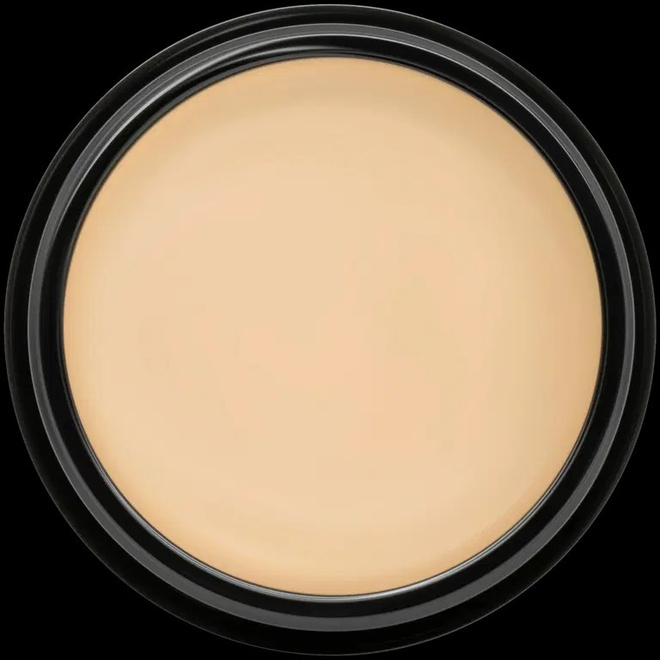 Graftobian Red Neutralizer 2 HD Creme Corrector -peiteväri
