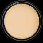 Graftobian Red Neutralizer 2 HD Creme Corrector -peiteväri - pikkukuva 1