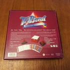 Tribond - lautapeli - pikkukuva 2
