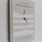 Laura Pörsti : Antiliikkuja - pikkukuva 1