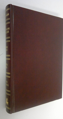 Kirjavaliot : Cornwell, Patricia : Tuntematon vihollinen ...