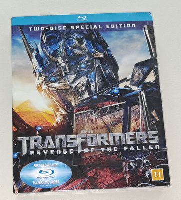 Transformers