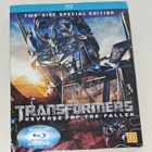Transformers - pikkukuva 1