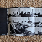 Stone Cd MCAD-42175 1988 - pikkukuva 5