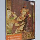 Kulttuuripaloja Kambodzasta - pikkukuva 1