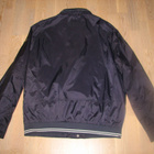 SEBAGO TAKKI - pikkukuva 3