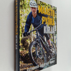 Jukka Mäennenä : Maastopyöräkirja - pikkukuva 1