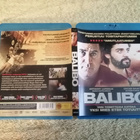 BALIBO Blu-ray - pikkukuva 1