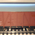 Piko 5/6446-010 ( H0 = 1:87 ) - pikkukuva 2