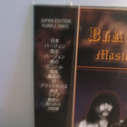 BLACK SABBATH:MASTERS OF THE GRAVE LP - pikkukuva 2