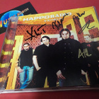 HAPPORADIO - ASEMALLA CD KOKO BÄNDIN NIMMAREILLA - pikkukuva 1
