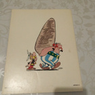 Asterix: Caesarin lahja - pikkukuva 2