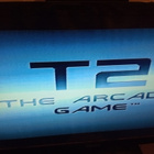 T2 The Arcade Game - pikkukuva 4