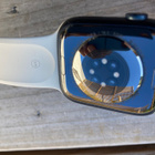Apple Watch Series 7 (Nike, GPS, 45 mm) - pikkukuva 3