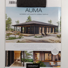 Koti ja keittiö 9/2020 - pikkukuva 2