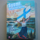 SUOMI, SUN PÄIVÄS KOITTAA - Kotimaiset Elokuvat ( 6 x dvd ) - pikkukuva 1