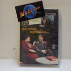 PAREMPI MYÖHÄÄN... 3 DVD. - pikkukuva 1
