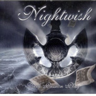 Nightwish - Dark Passion Play - CD(tupla) - pikkukuva 1