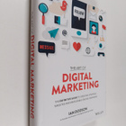 Ian Dodson : The art of digital marketing : the definitiv... - pikkukuva 1