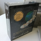 IBM ServerGuide 1996 ver. 3.01.1 AVAAMATON - pikkukuva 2