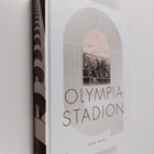 Erkki Alaja : Olympiastadion - pikkukuva 1