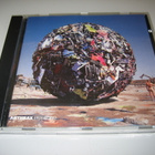 Anthrax - Stomp 442 (CD) - pikkukuva 1