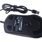 USB pelihiiri (Steelseries Rival 3) - pikkukuva 2