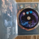 Trippi (DVD) - pikkukuva 4