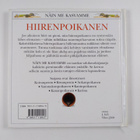 Barrie Watts : Hiirenpoikanen - pikkukuva 2
