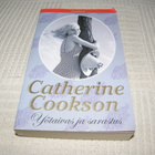 Catherine Cookson Yötaivas ja sarastus -nid - pikkukuva 1
