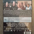 Coneheads 4K - pikkukuva 2