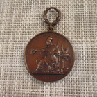 Association Polytechnique mitali Ranska 1830 / 1880-81. - pikkukuva 1