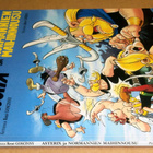 Asterix ja normannien maihinnousu - pikkukuva 1