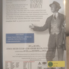 Ystäväni Harvey (James Stewart) - pikkukuva 2