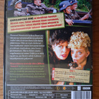 Maanalainen Armeija iskee Jälleen KAUSI 6 DVD - pikkukuva 2
