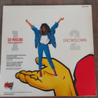 Sinitta - So Macho - pikkukuva 2