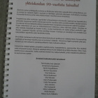 Herkullista meininkiä jo vuodesta 1924 OYK 90 - pikkukuva 2