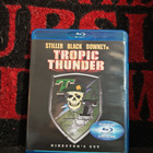 Tropic Thunder - pikkukuva 1