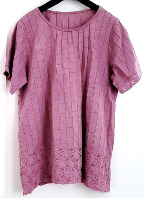 paita L-XL