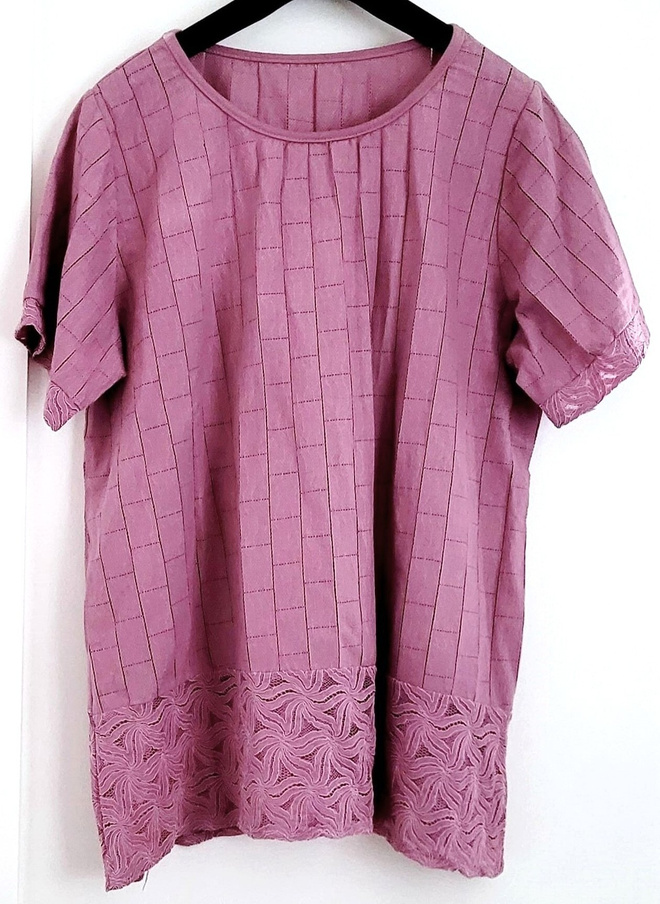 paita L-XL
